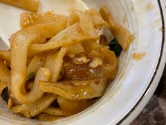 -小肥牛潮汕牛肉火锅(南联店)