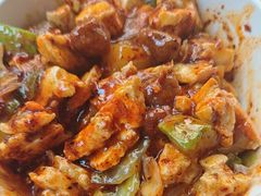 -老字号贾家肉丸糊辣汤(光明巷店)