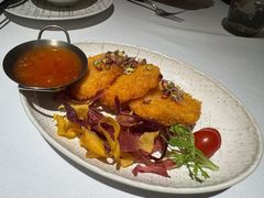 -Aqua Oasis 水天堂(相城天虹商场店)