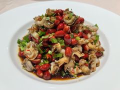-口味堂(惠济路店)