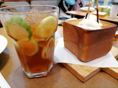 -新发现(苏州中心商场店)