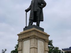 -广州中山纪念堂