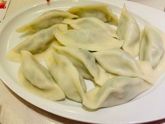 -客临百思德·东北特色馆(龙湖时代天街店)