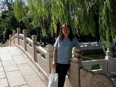 -丰台花园