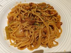 -必胜客(大梅沙8号仓店)