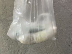 -丰顺捆粄(广安路店)