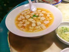 -探花·意境江南菜·唐伯虎文化体验店·松鼠桂鱼(观前店)
