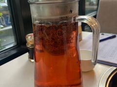 -太婆天府山珍酒楼(亚运村店)