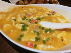 -梧桐树下(云锦世家店)