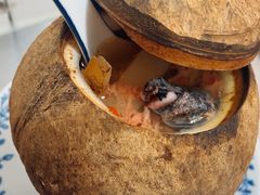 -達揚原味燉品(文明路店)