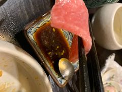 -鱼亭料理(芝罘店)
