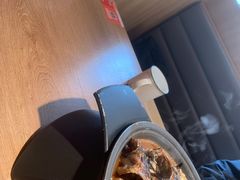 -鱼酷活鱼烤鱼(静安大融城店)
