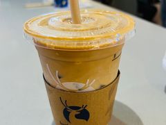 -luckincoffee瑞幸咖啡(顺义华联商厦店)