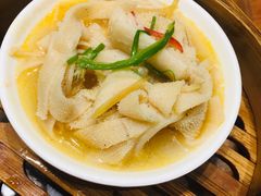 -古韵轩·江浙融合菜(梁溪店)