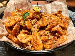 -野人部落(中街店)