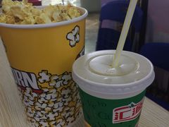 -万达影城(长沙婚庆公园中国巨幕店)