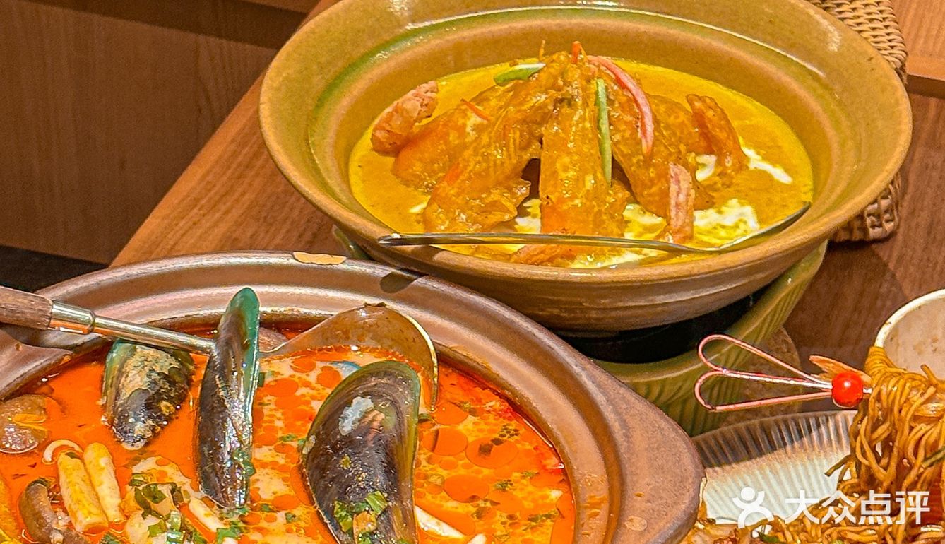 卧槽！！厦门第一好吃的流心蛋饭！！