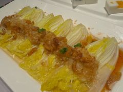 -大鸽饭(汉溪长隆店)