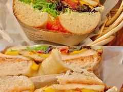 -麦田工坊(月湖店)