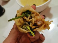 -老昌春饼(学府凯德店)