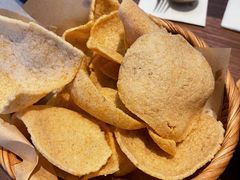-星叶·东南亚料理(宁波万象汇店)