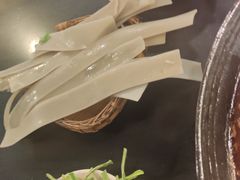 -酒友老火锅(渝中店)