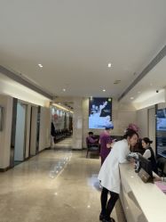 -深圳阳光医疗美容医院·旗舰店