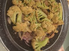 -鼎好家常菜(天桥店)