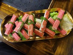 -渝亮重庆老火锅·手工炒料
