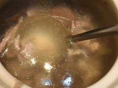 -闽公馆·客家私房菜·商务宴请·包厢(杏林橡树湾店)