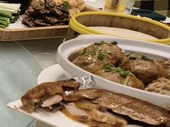 -千品香(碧桂园银河城店)