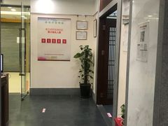 -秦汉胡同书法古筝围棋国画书院(宝地分馆)
