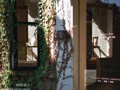 -梵几(东信·和创园店)