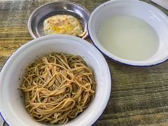 -高邮面(四望亭店)