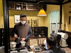 -灶咖KITCHEN