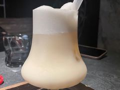 -villaa·别墅·融合菜西餐厅