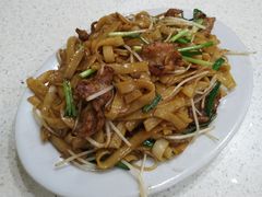 -明兴正宗潮州五彩鱼蛋粉面(中山六路店)