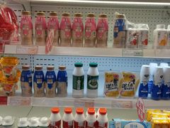 -华联商厦(火车站店)