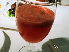 -苏浙汇(古北店)