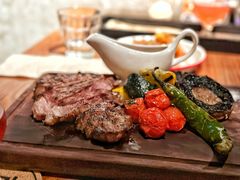 -京A Taproom·精酿餐吧(CBD店)