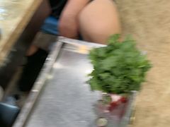 -清真军邺·金富苑肥牛(石坡街旗舰店)
