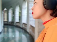 -广州近代史博物馆