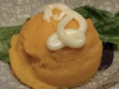 -牛人·雪花牛·木炭烤肉(昆山陆家店)