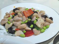 -欧记轩龙虾·私房菜(A店)