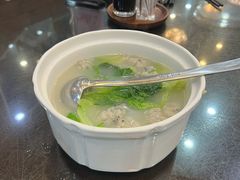 -红星光发煲仔饭(文海店)