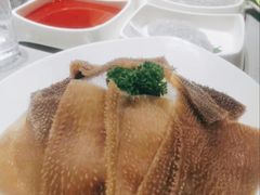-海底捞火锅(松雷店)
