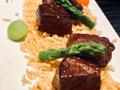 -五缘湾凯悦酒店·悦饗中餐厅
