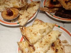 -比格比萨自助(南京万达茂店)