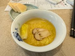 -玉芝兰(长发街店)