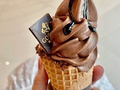 -GODIVA(万象城店)
